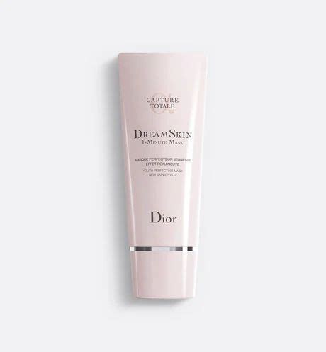 dior caviar mask|Scrubs and masks: gentle face scrub and face mask .